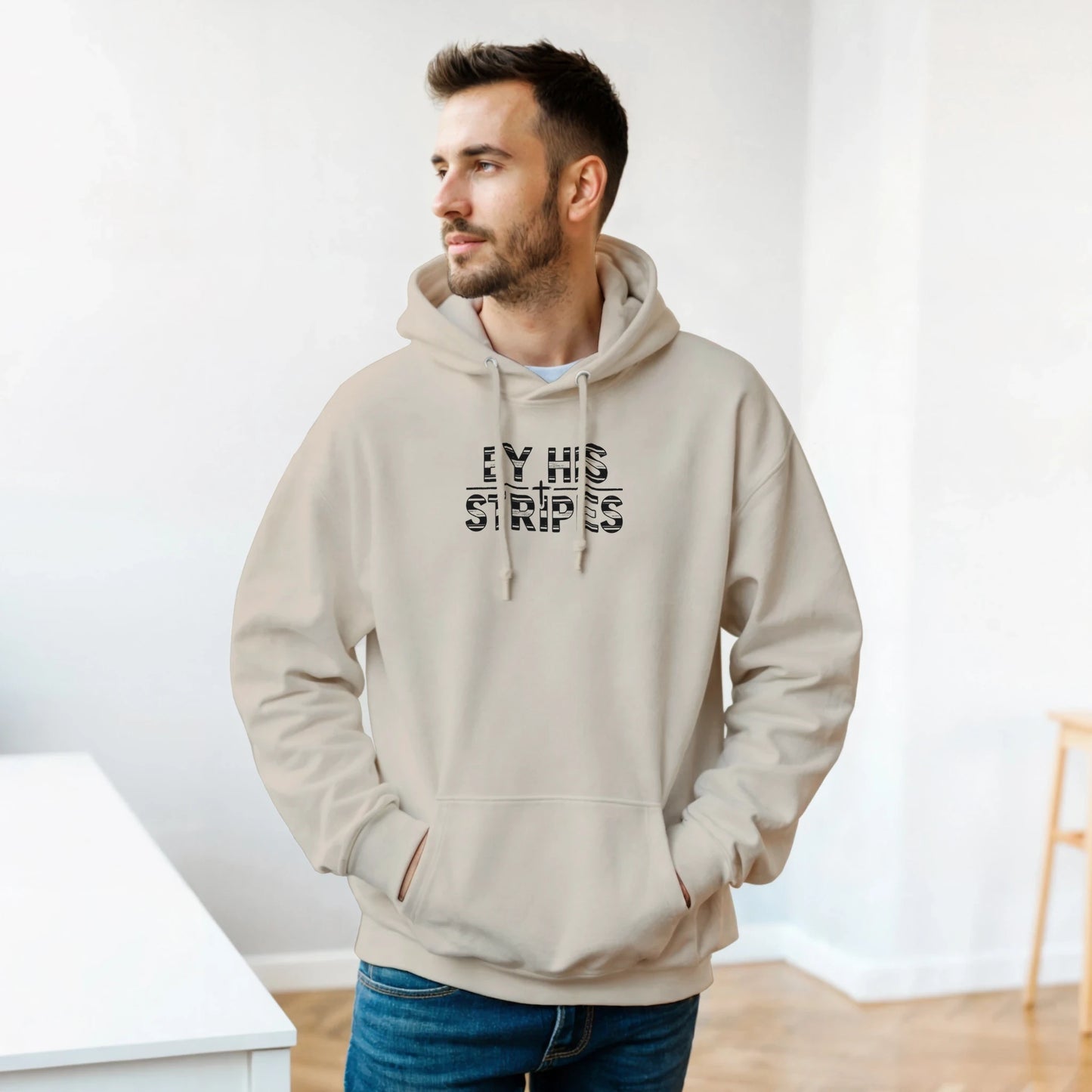 15b7cf84-ed99-4490-a68d-97417322fff7