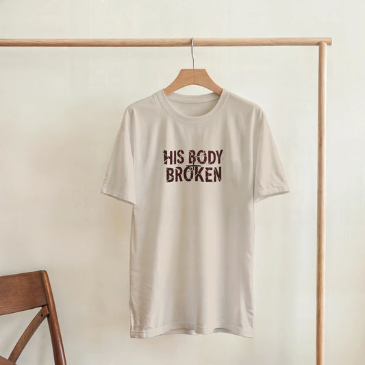 1d9995a2-5ff0-4f71-a472-a157b523f0b2