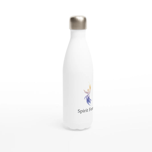 2d726f6b-eff4-4e67-930d-345bda34a0c3