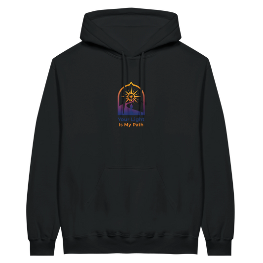 4679424d-5074-4ff6-9b38-eb7ce3296937