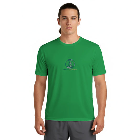 56464a12-4751-4a65-9cc4-7df655d0d5af