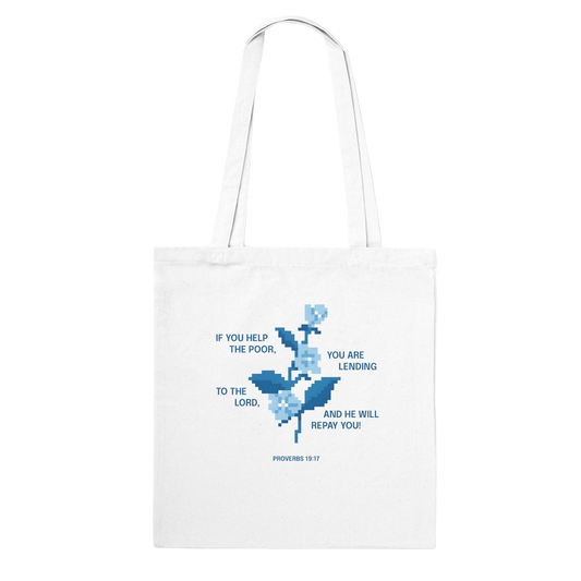 a920220f-4ca1-4a26-89fd-5494691f8f93