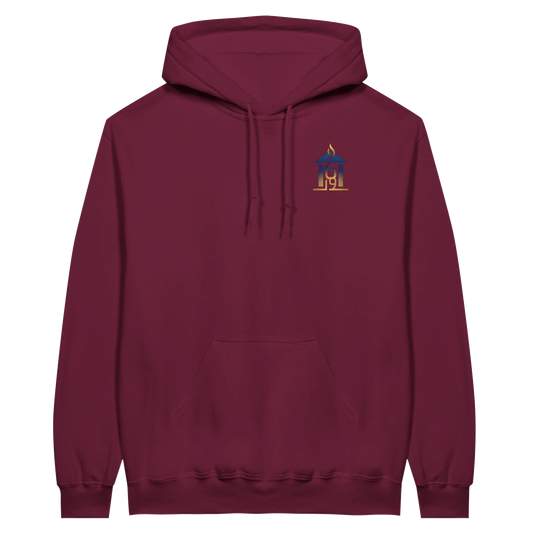 cb1403e4-8637-44ca-bf74-345a5cab02e0