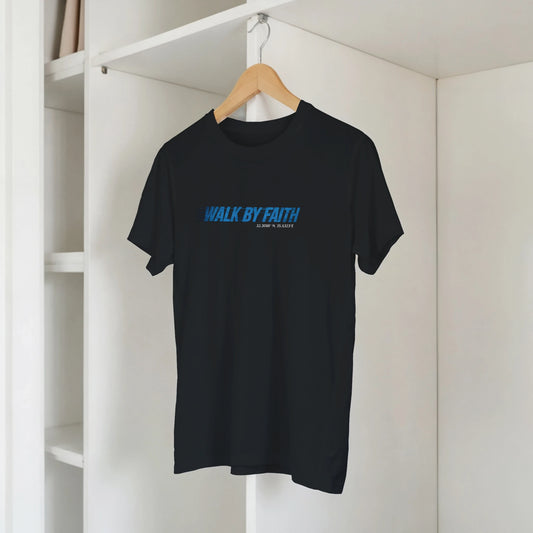 ce0649f1-9f85-4388-b39b-aafb59756bce