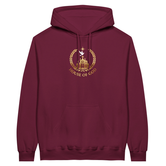 d80b5446-f432-4f6f-a896-96f1a26443ac