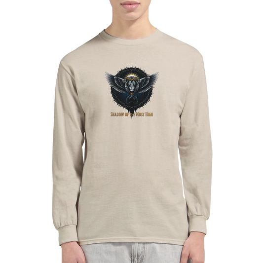 f3f431ac-65ad-4080-b7d5-3479ea438b1f