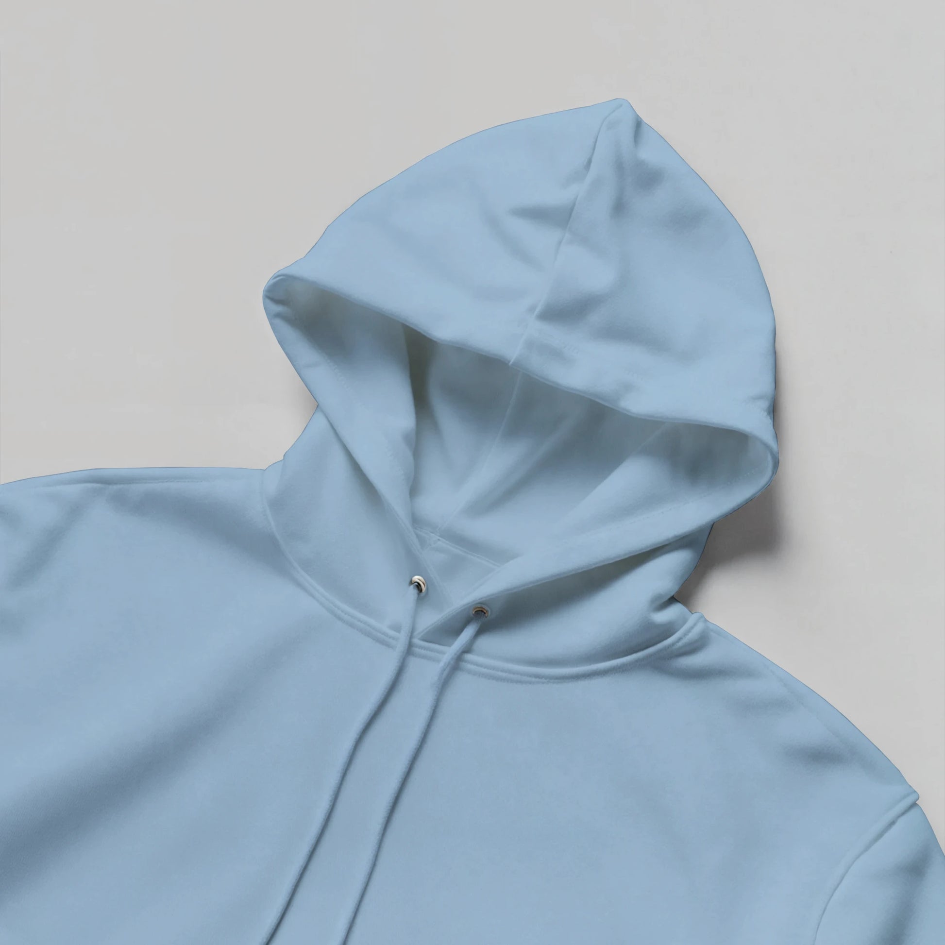 02046b91-d484-4f07-a196-32dd3c4a7f17