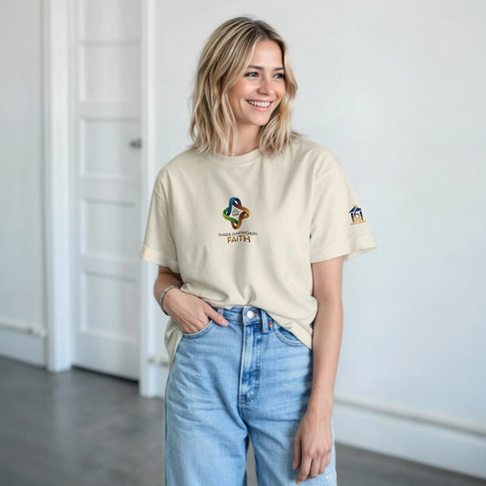 0fa44f17-b184-4f33-a8e0-3a301842953b