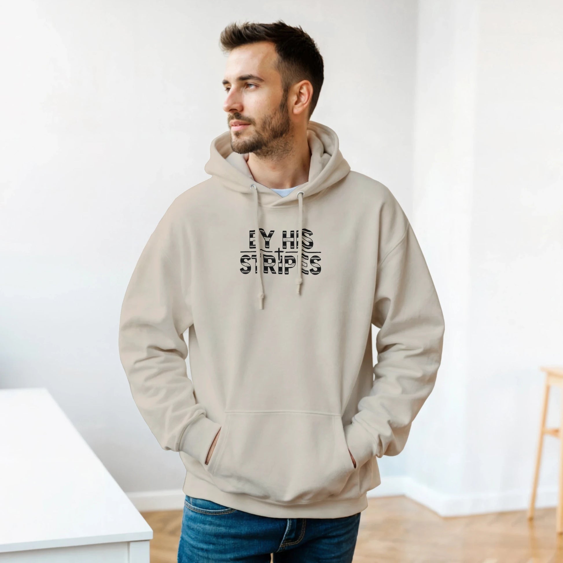 15b7cf84-ed99-4490-a68d-97417322fff7