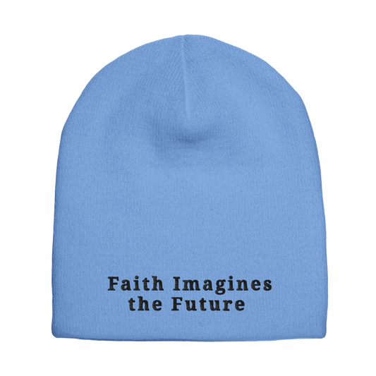 2c645432-173a-4481-bb46-08ddeab9a102