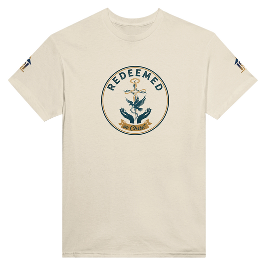 3e6d7ade-19cd-4005-b26f-3bdbd447e840