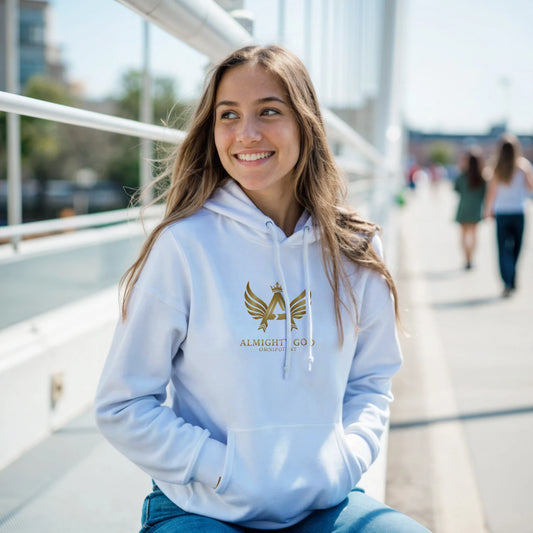 56fb5c75-afb9-4461-8058-8cde71058b11