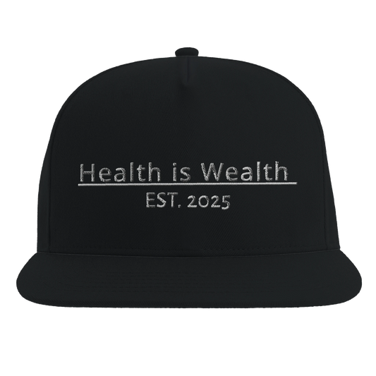 5c4e2b93-61f6-4152-aeb1-4eb91ba215fd