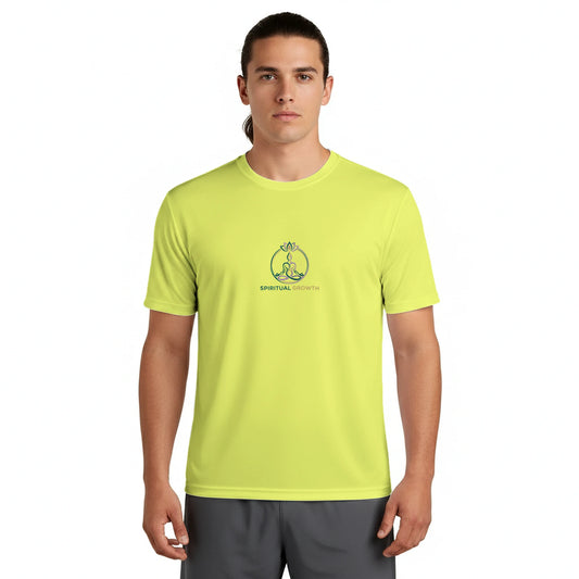 5cd37547-cf30-4334-a3fa-bc2227067440