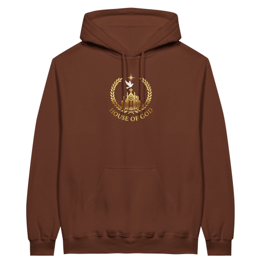 6084af9e-23e3-4069-9767-319b286a5a66