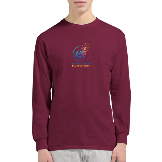 794cc20a-f6a2-49e1-8104-b6008d934bc1