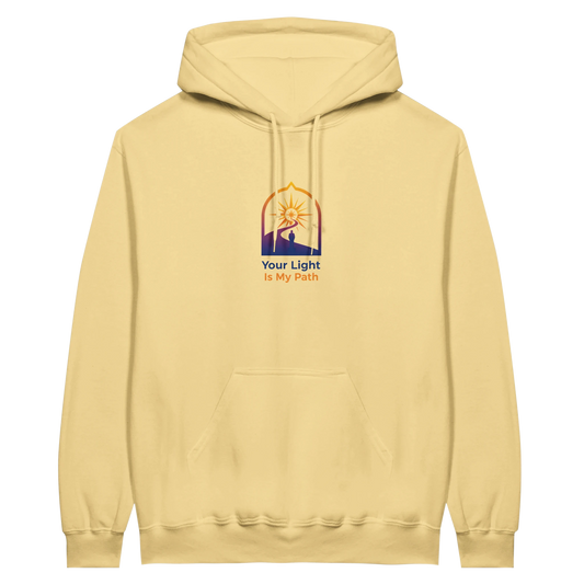 84157697-3f3f-4649-8b36-bfc38068b8b0