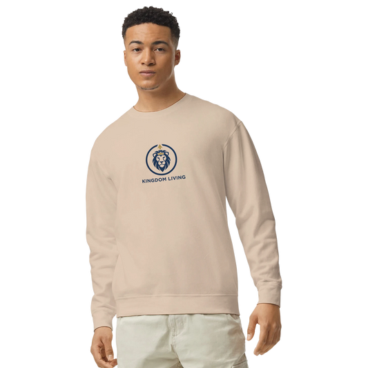 8ec95c0f-9f2f-4b10-b333-74e765d79d98