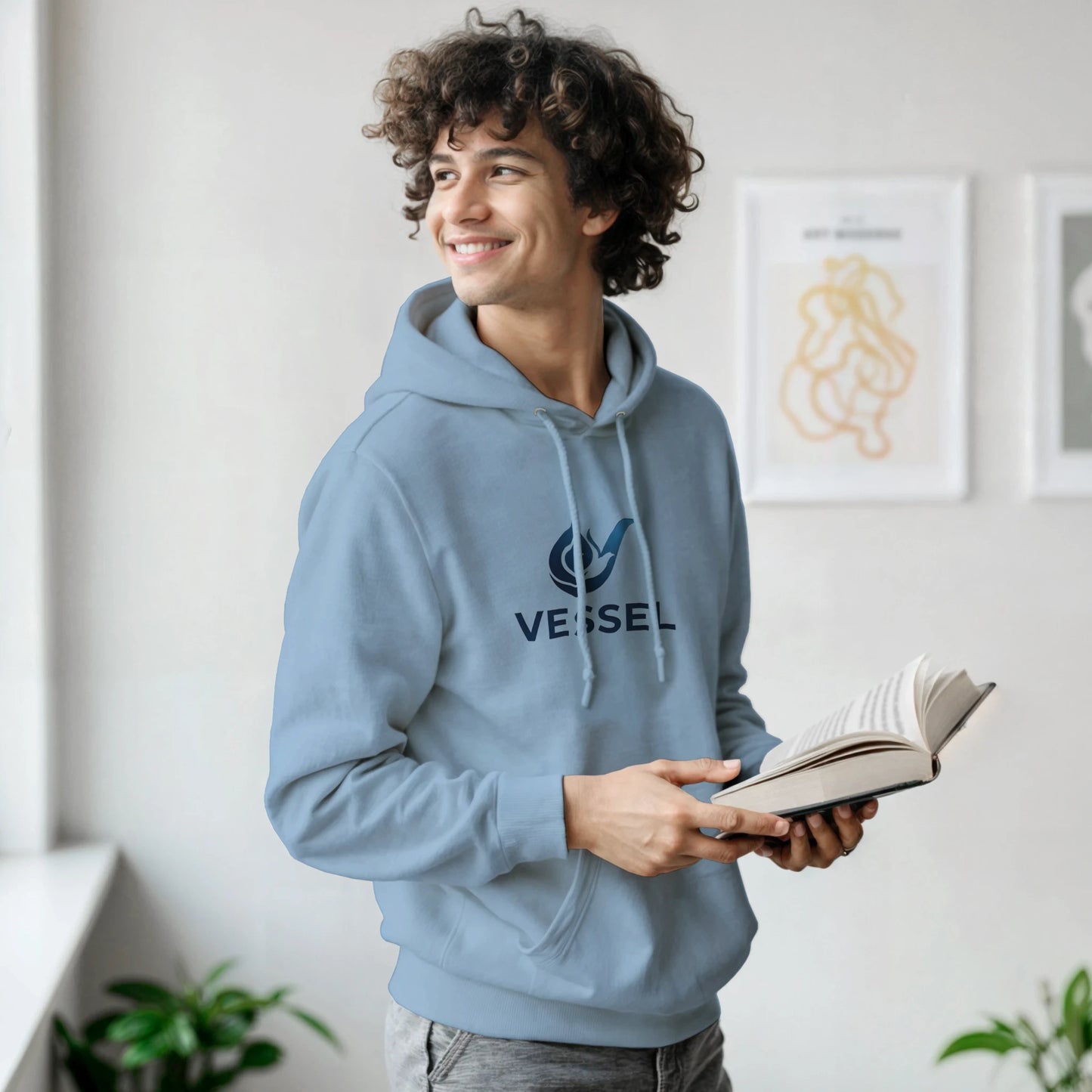 9b1e2e57-24dd-4e1e-bd43-a95192c85e14