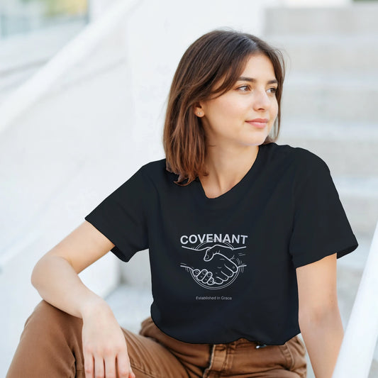 9b4bd189-b842-41e1-aecc-25e903d834f7