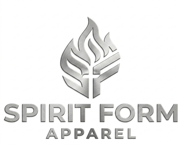 SpiritFormApparel