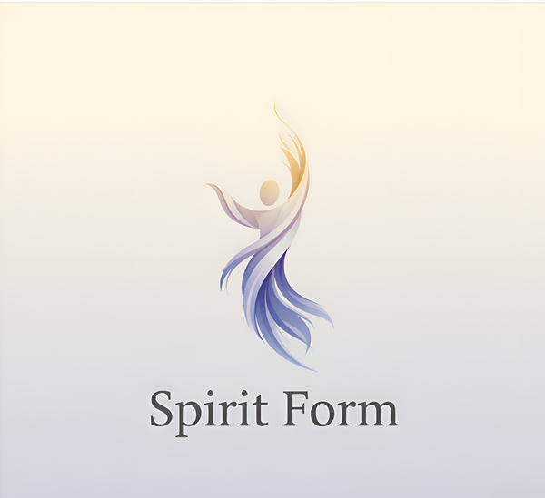 SpiritFormApparel