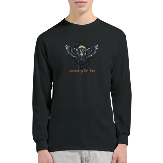 a2c8fd76-ad8c-4992-ab2c-34f727a9ab0c