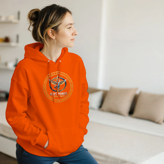 a75f093a-60e7-409e-b717-a39316cf783d