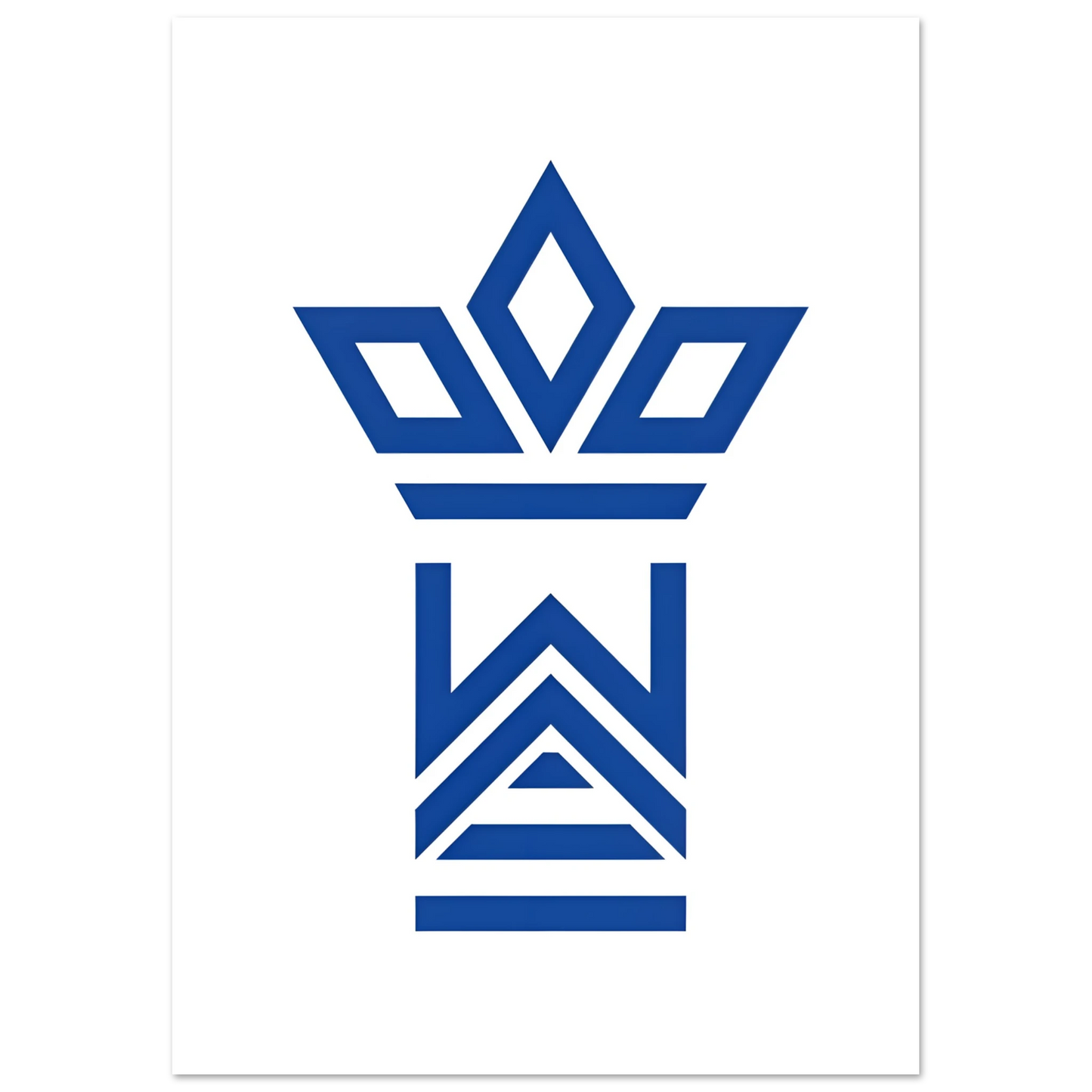 a97fefeb-402f-4e44-844d-71a523ee2ded