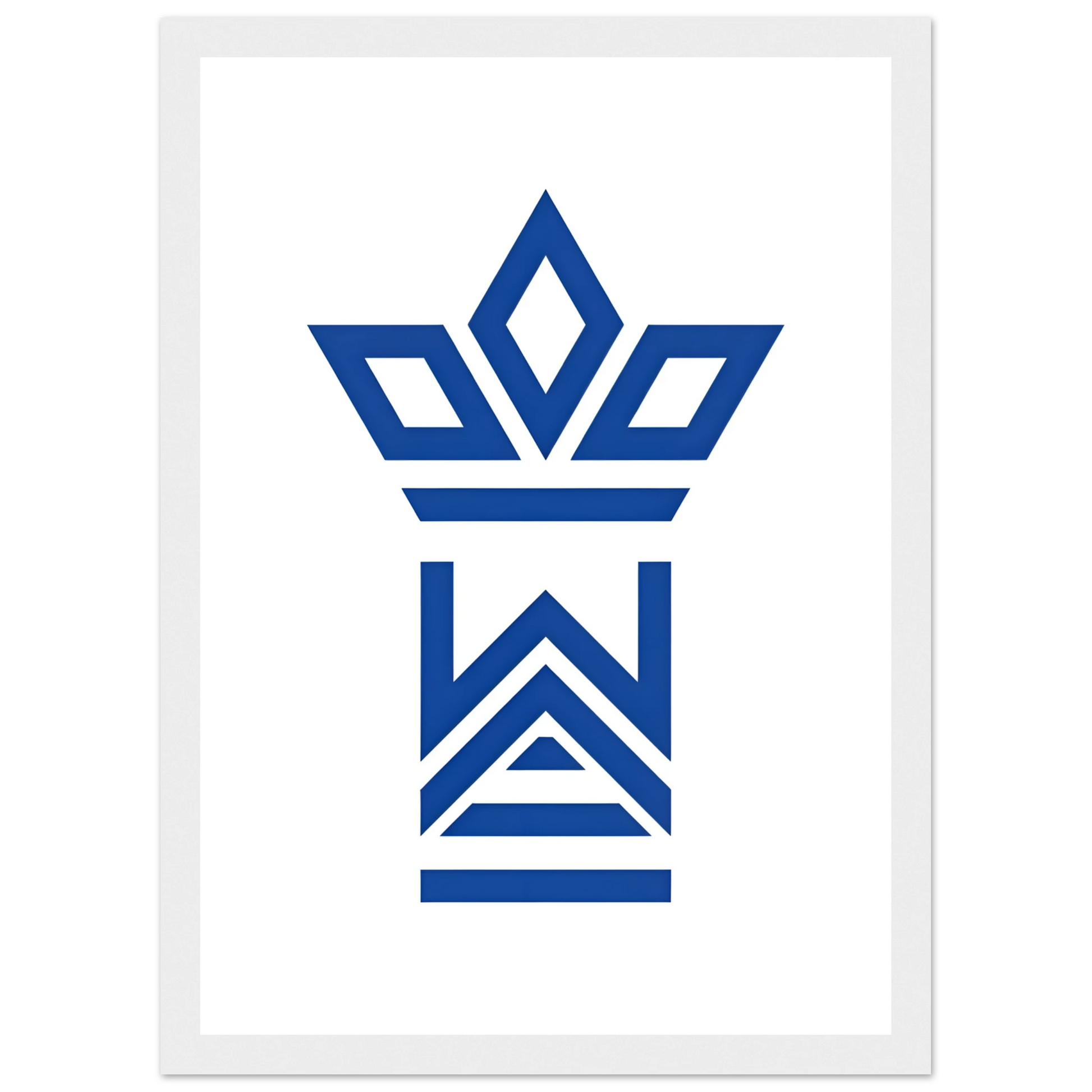 aa1a3950-2acd-4780-b8c5-7e9c8fd68ea7