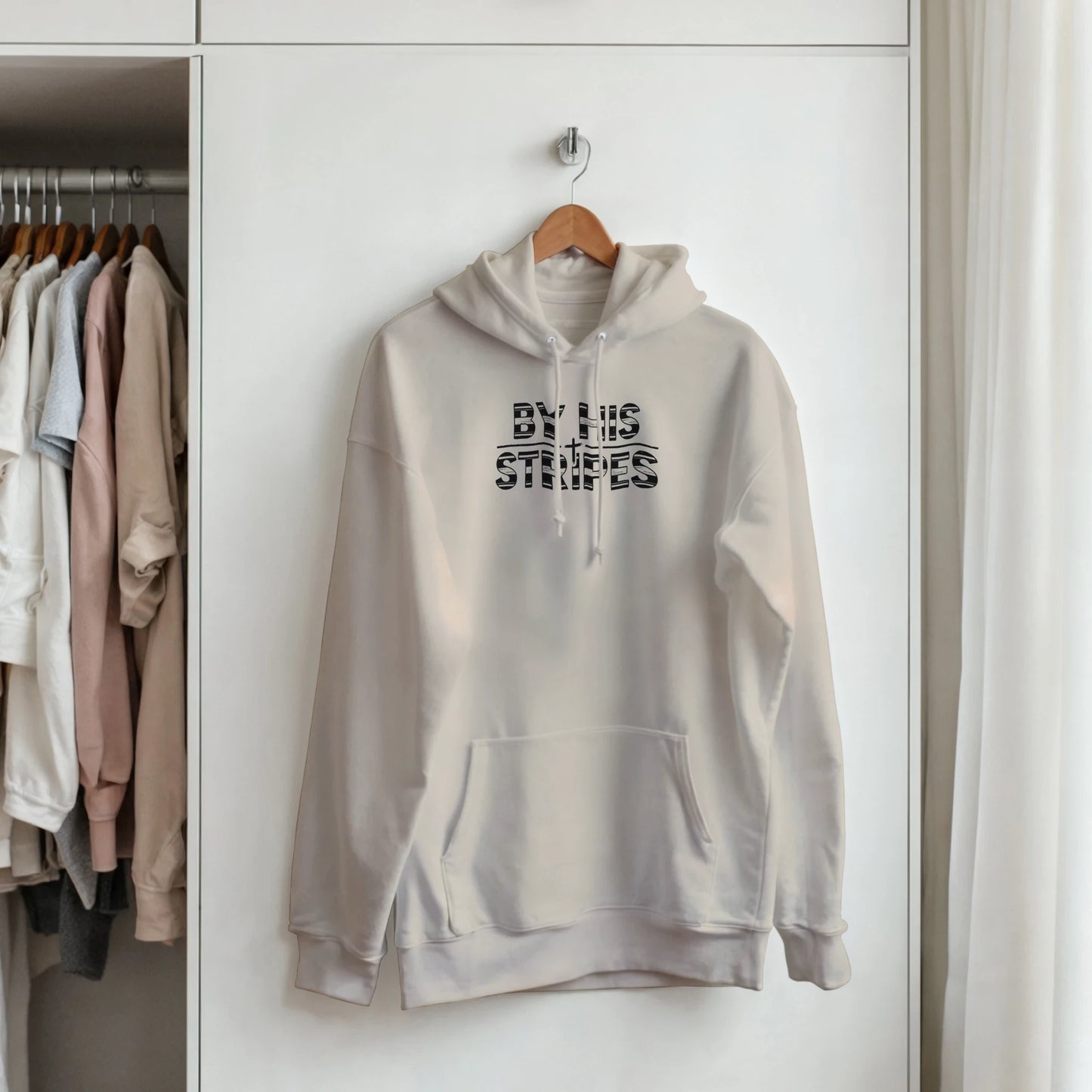 b000faa7-708b-44ef-a6e4-369967cd8f54