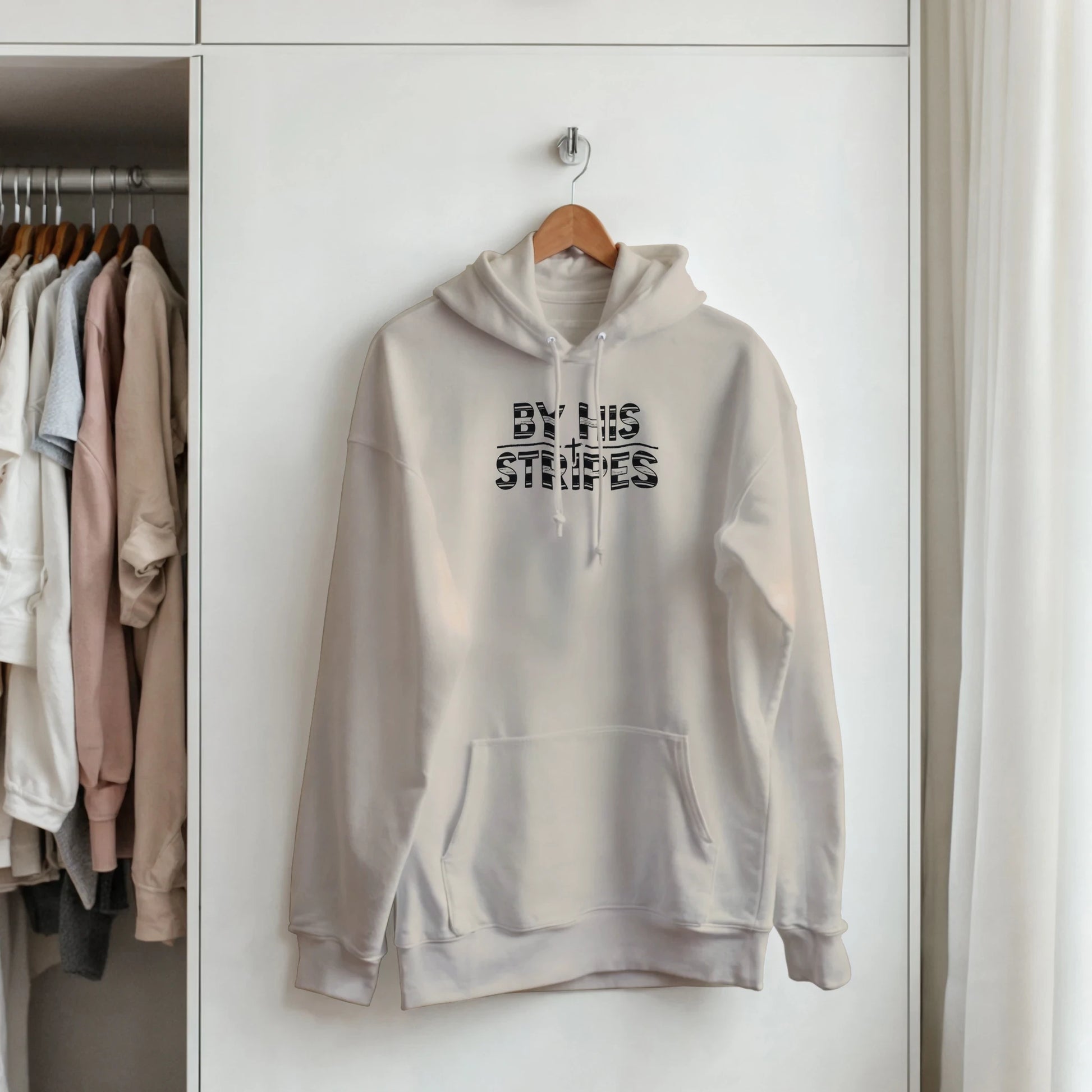 b000faa7-708b-44ef-a6e4-369967cd8f54