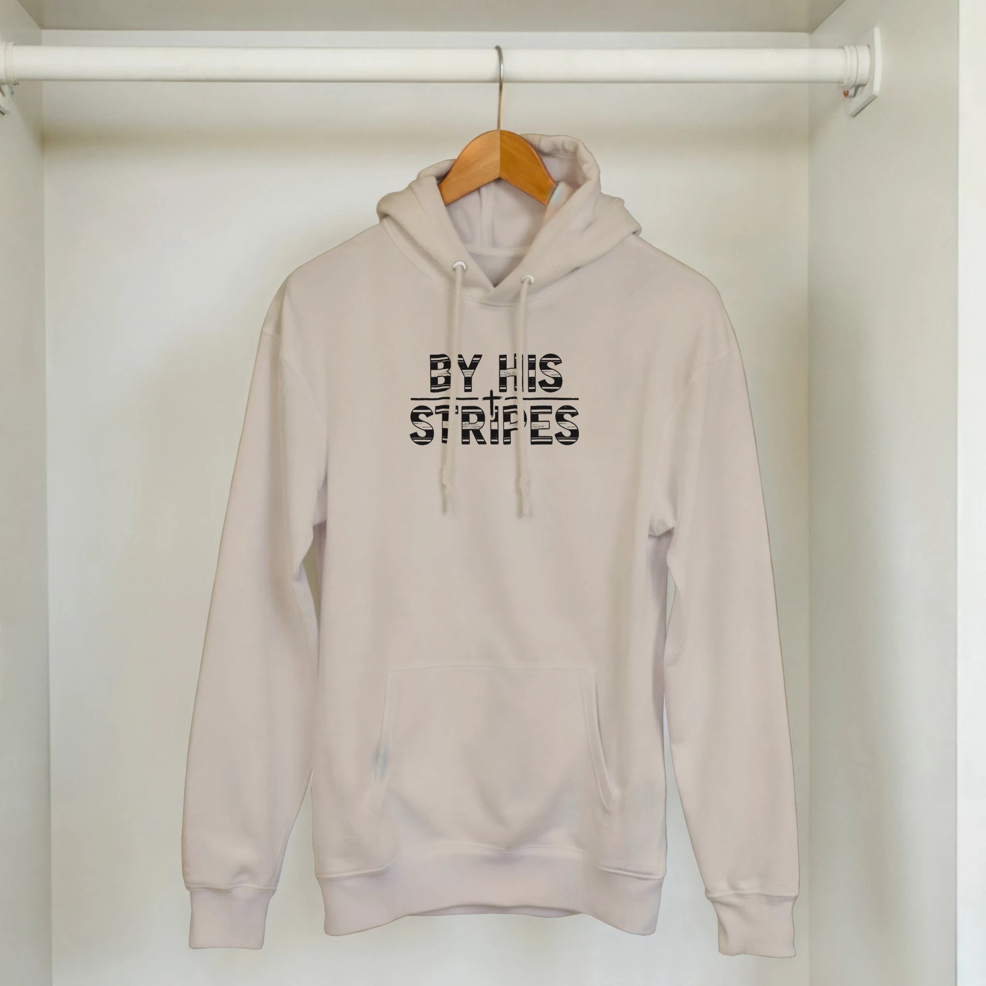 be308e98-1128-4773-90cf-c4b3531cb882