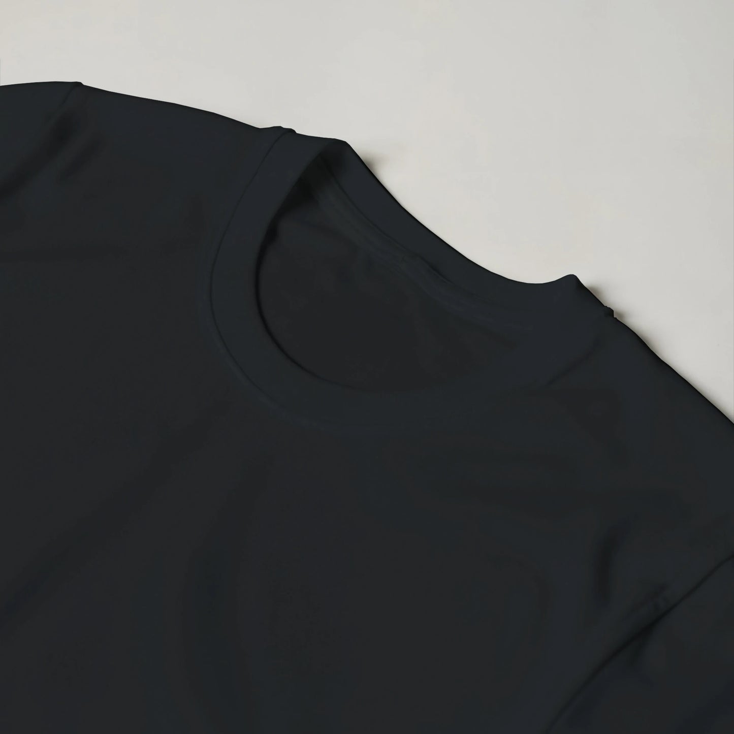 bef05d07-f16b-4253-95f2-c317d4ad3e8c