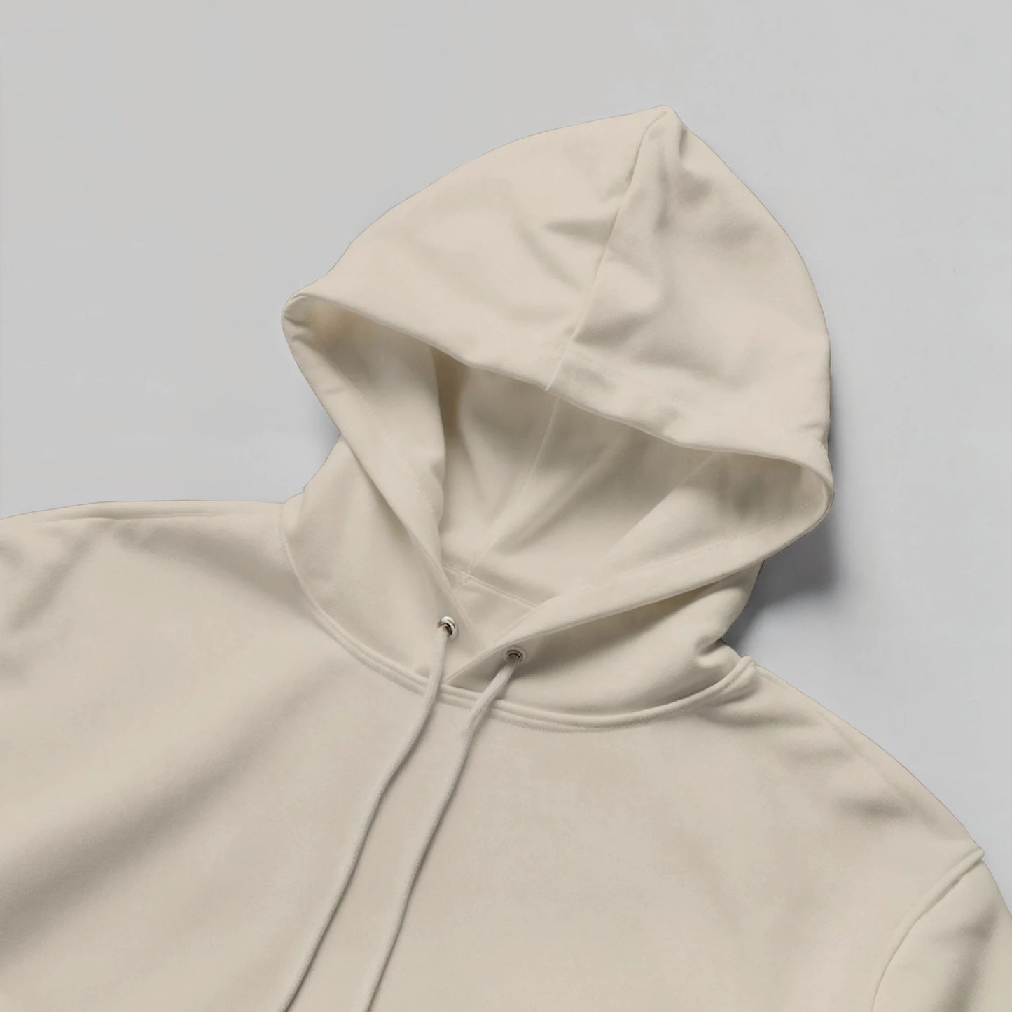 c86c9399-428e-4748-b9ac-7a9d3917e45d