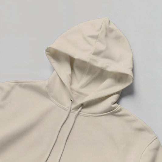 c86c9399-428e-4748-b9ac-7a9d3917e45d