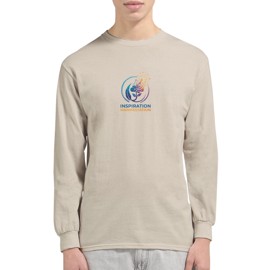 cb0eb0f7-a672-4e2c-be5b-f24b21356666