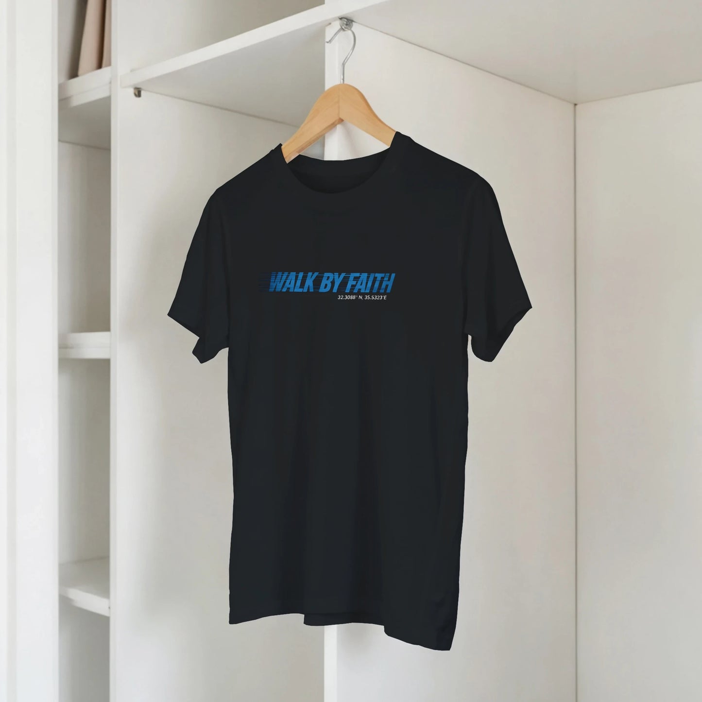 ce0649f1-9f85-4388-b39b-aafb59756bce