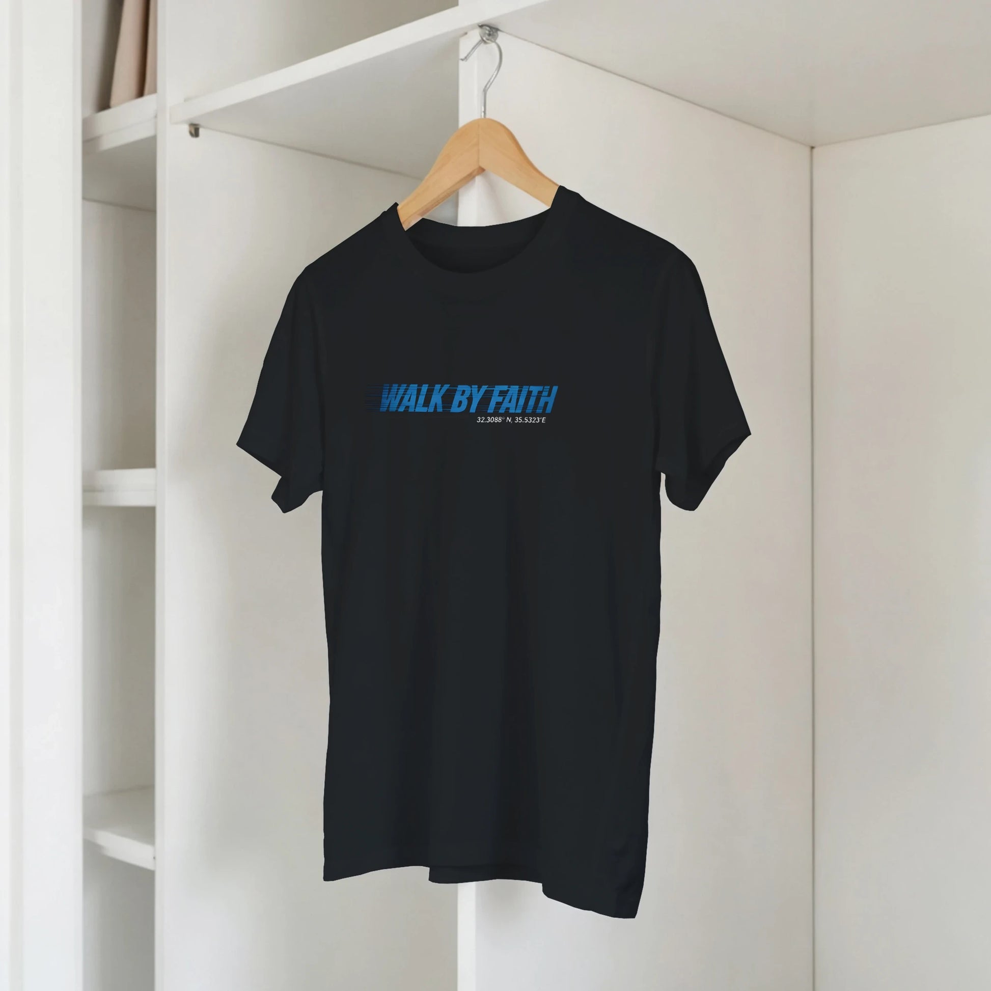 ce0649f1-9f85-4388-b39b-aafb59756bce