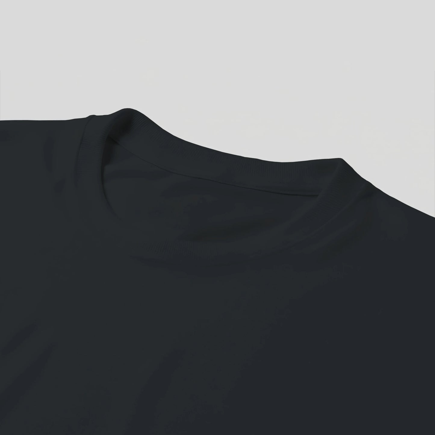 db2535e3-10e6-4dea-9c05-3b7f8f07440b