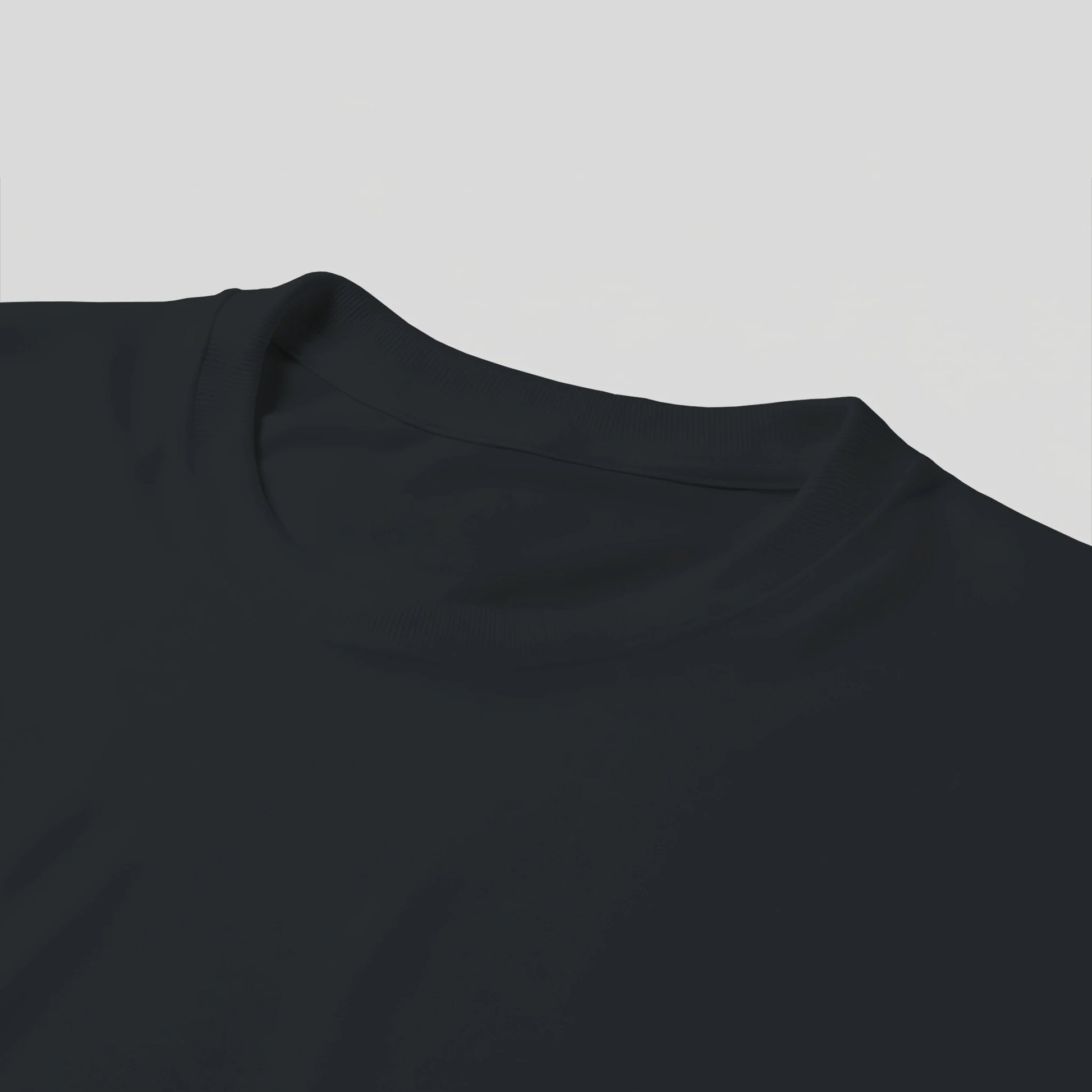 db2535e3-10e6-4dea-9c05-3b7f8f07440b