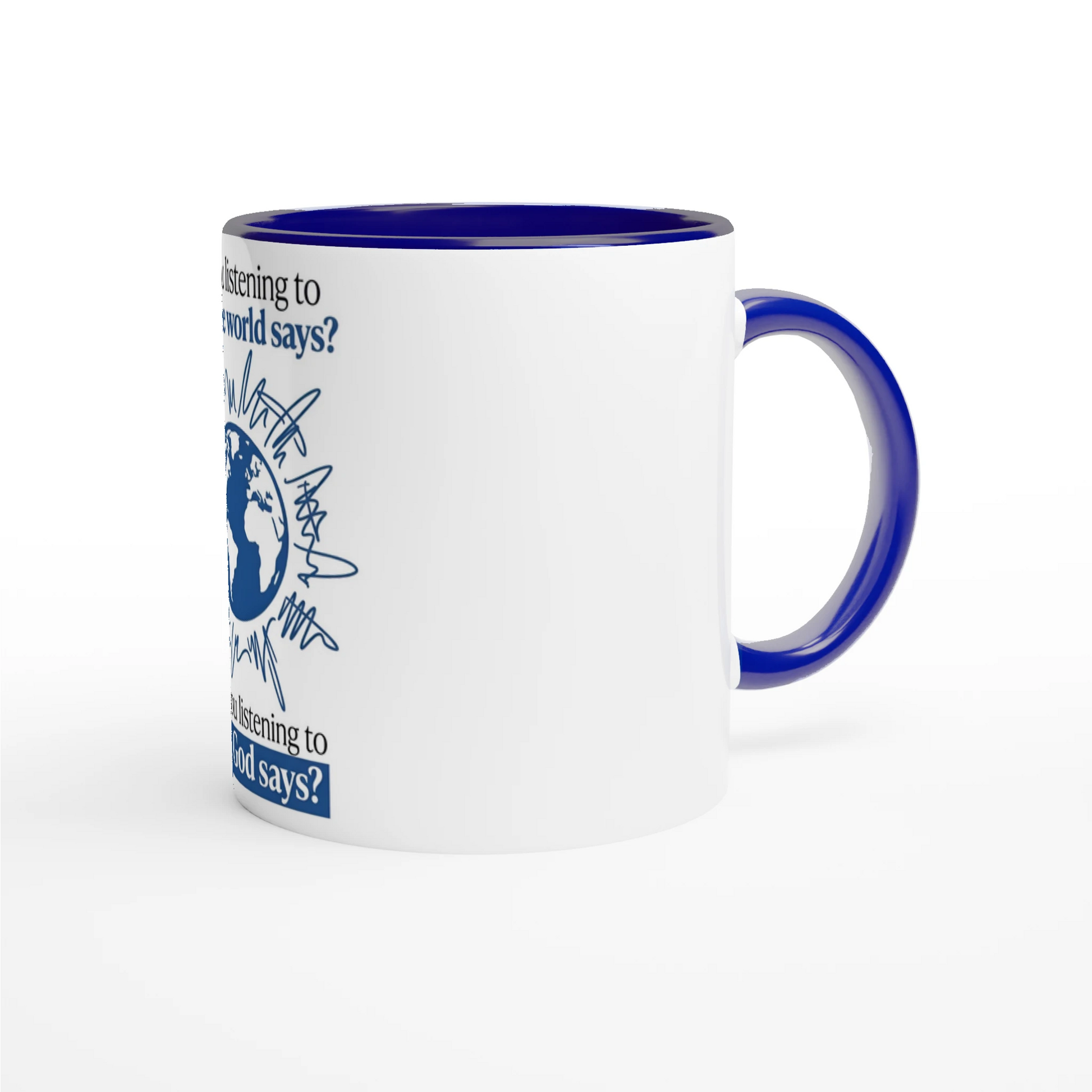 e395987b-bb3b-4f12-8b6a-72cc324c78f5