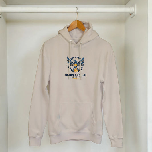 f0ac05c1-4015-485e-b51d-069675590a8d