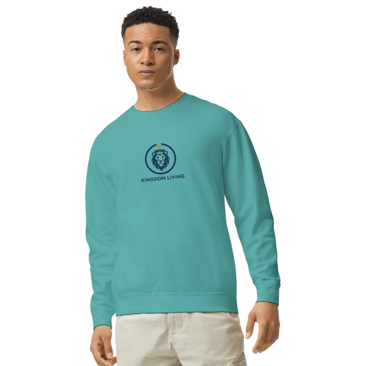 fb3b7c08-222e-4757-8117-298ac1ebd215